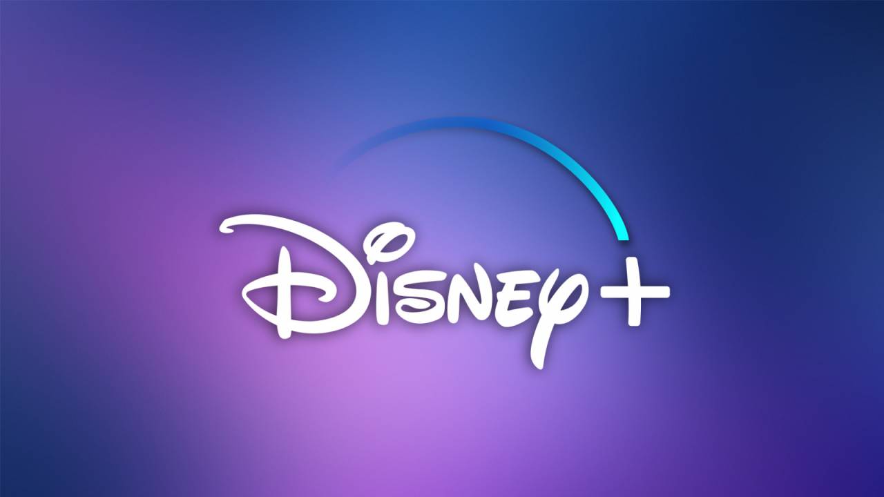 A Disney egy időre hanyagolja a mozikat A Disney egy időre hanyagolja a mozikat