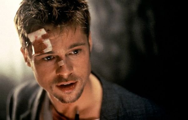 Ez Brad Pitt 10 legjobb filmje a hazai nézők szerint Ez Brad Pitt 10 legjobb filmje a hazai nézők szerint