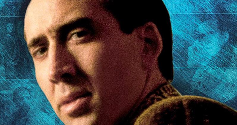 Újabb forgatási fotók érkeztek a filmről, amelyben Nicolas Cage saját magát alakítja Újabb forgatási fotók érkeztek a filmről, amelyben Nicolas Cage saját magát alakítja