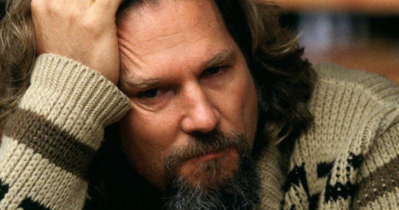 Súlyos beteg A nagy Lebowski sztárja, Jeff Bridges, de jók a kilátásai Súlyos beteg A nagy Lebowski sztárja, Jeff Bridges, de jók a kilátásai