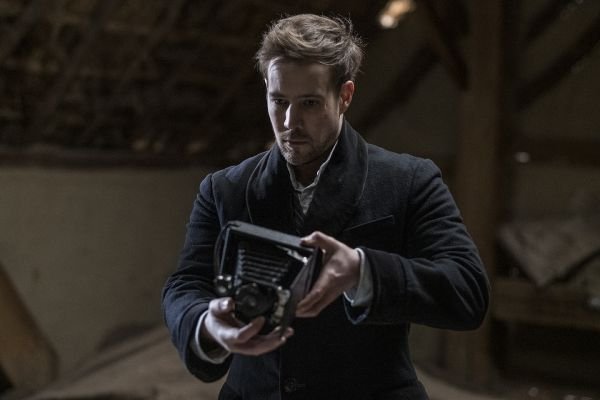 Meghódíthatja a világot a magyar horrorfilm Meghódíthatja a világot a magyar horrorfilm