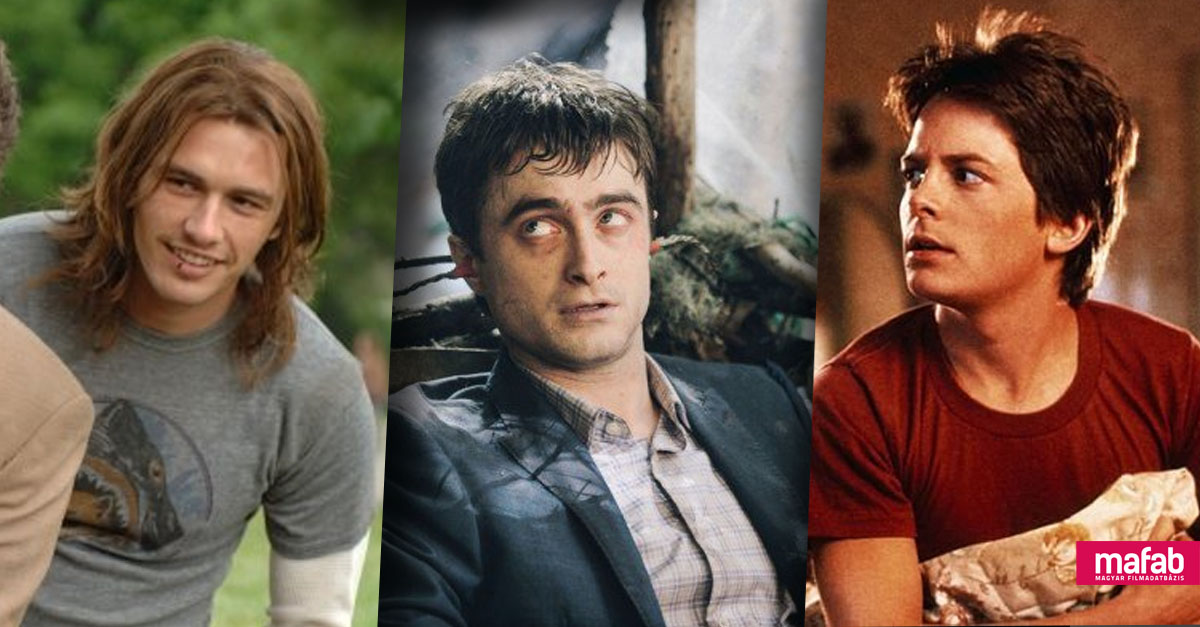 A legviccesebb 10 vígjáték, amit októberben nézhetsz a Netflixen