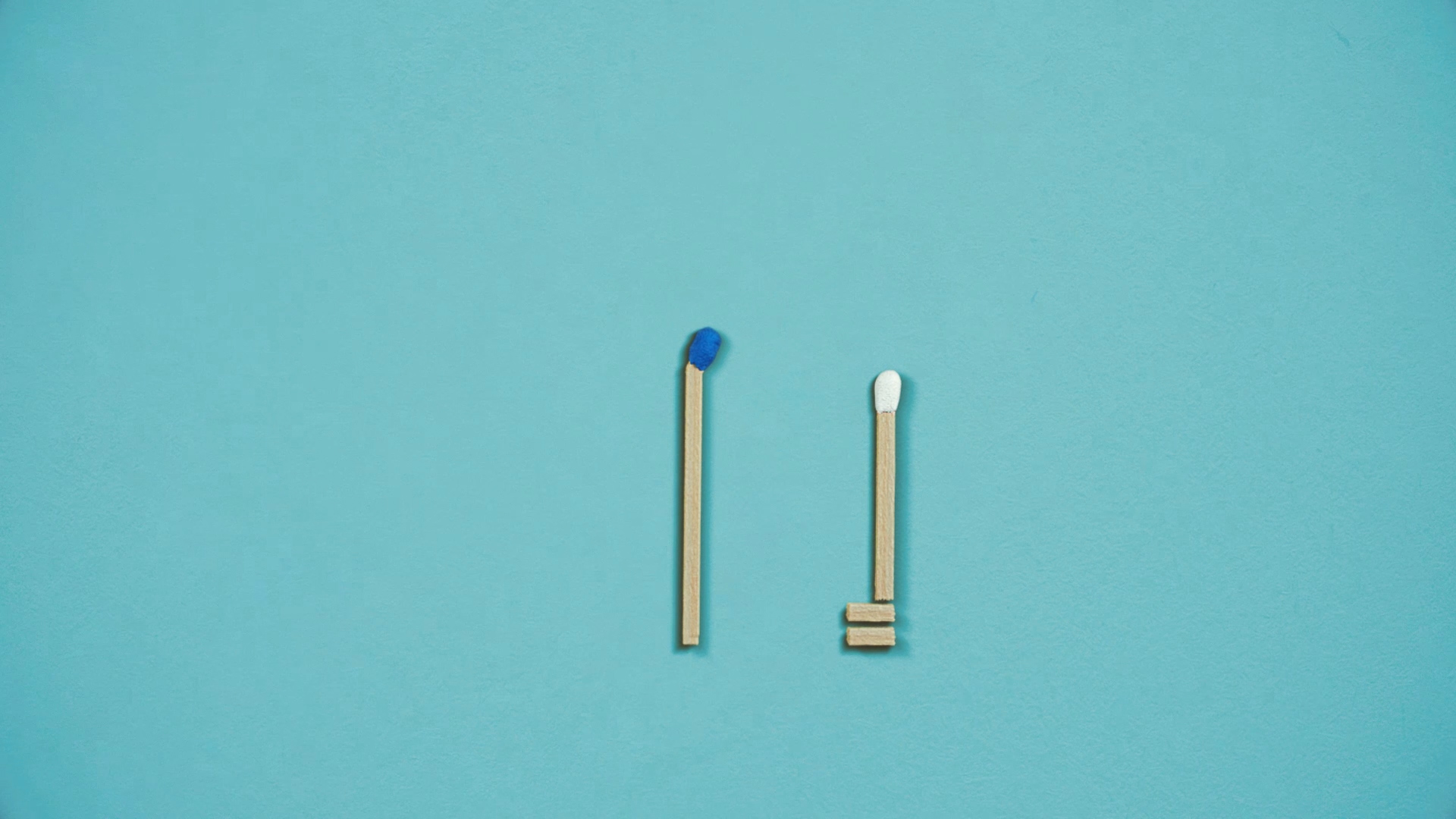 A mesehősök november beköltöznek a nappalitokba A mesehősök november beköltöznek a nappalitokba