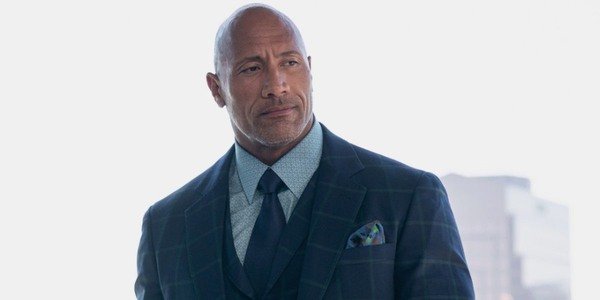 Piszkosul elegánsan fest majd Dwayne Johnson és Ryan Reynolds a Netflix készülő filmjében (fotó) Piszkosul elegánsan fest majd Dwayne Johnson és Ryan Reynolds a Netflix készülő filmjében (fotó)