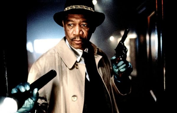 Ez Morgan Freeman 10 legjobb filmje a hazai nézők szerint Ez Morgan Freeman 10 legjobb filmje a hazai nézők szerint