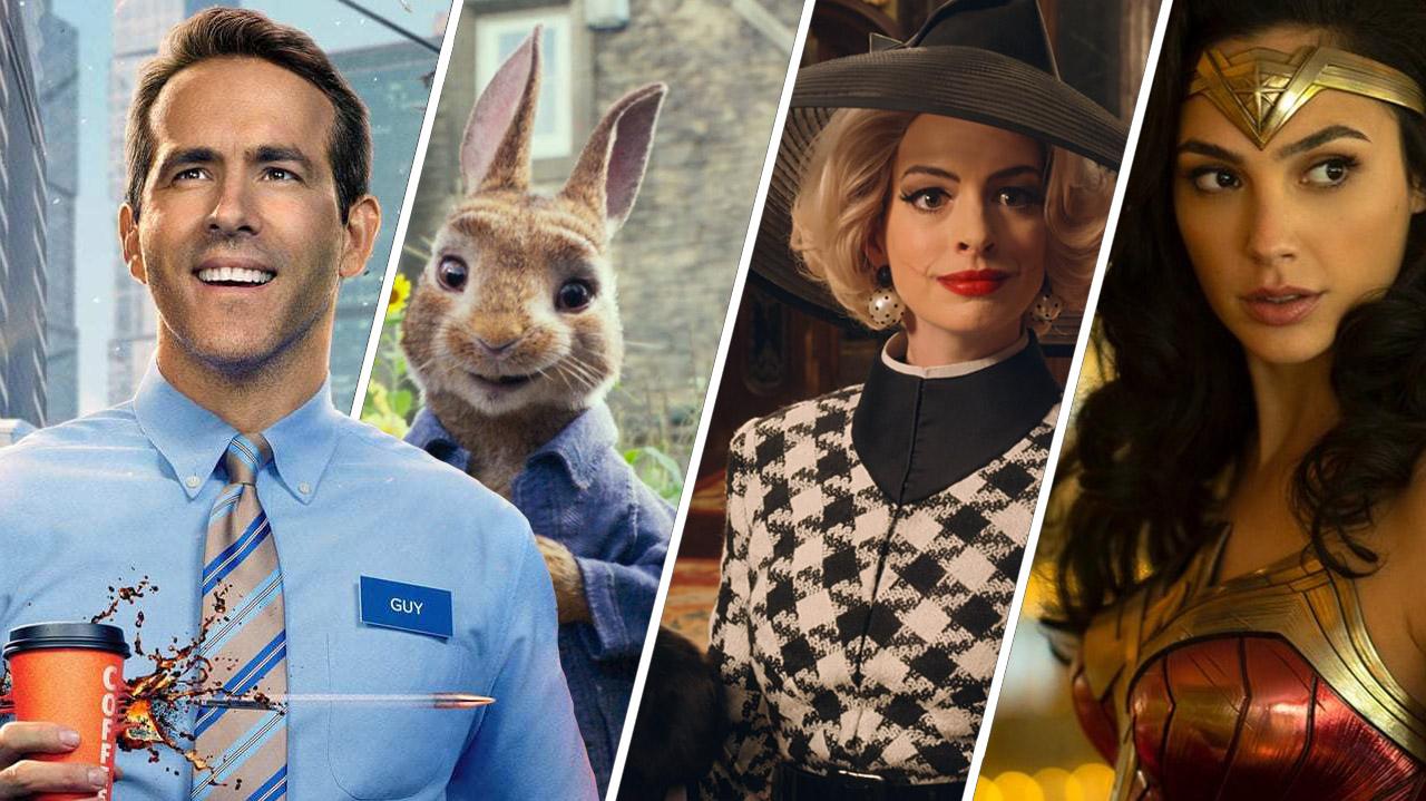 10 kasszasiker várományos film, amit még idén látni fogsz a mozikban! 10 kasszasiker várományos film, amit még idén látni fogsz a mozikban!