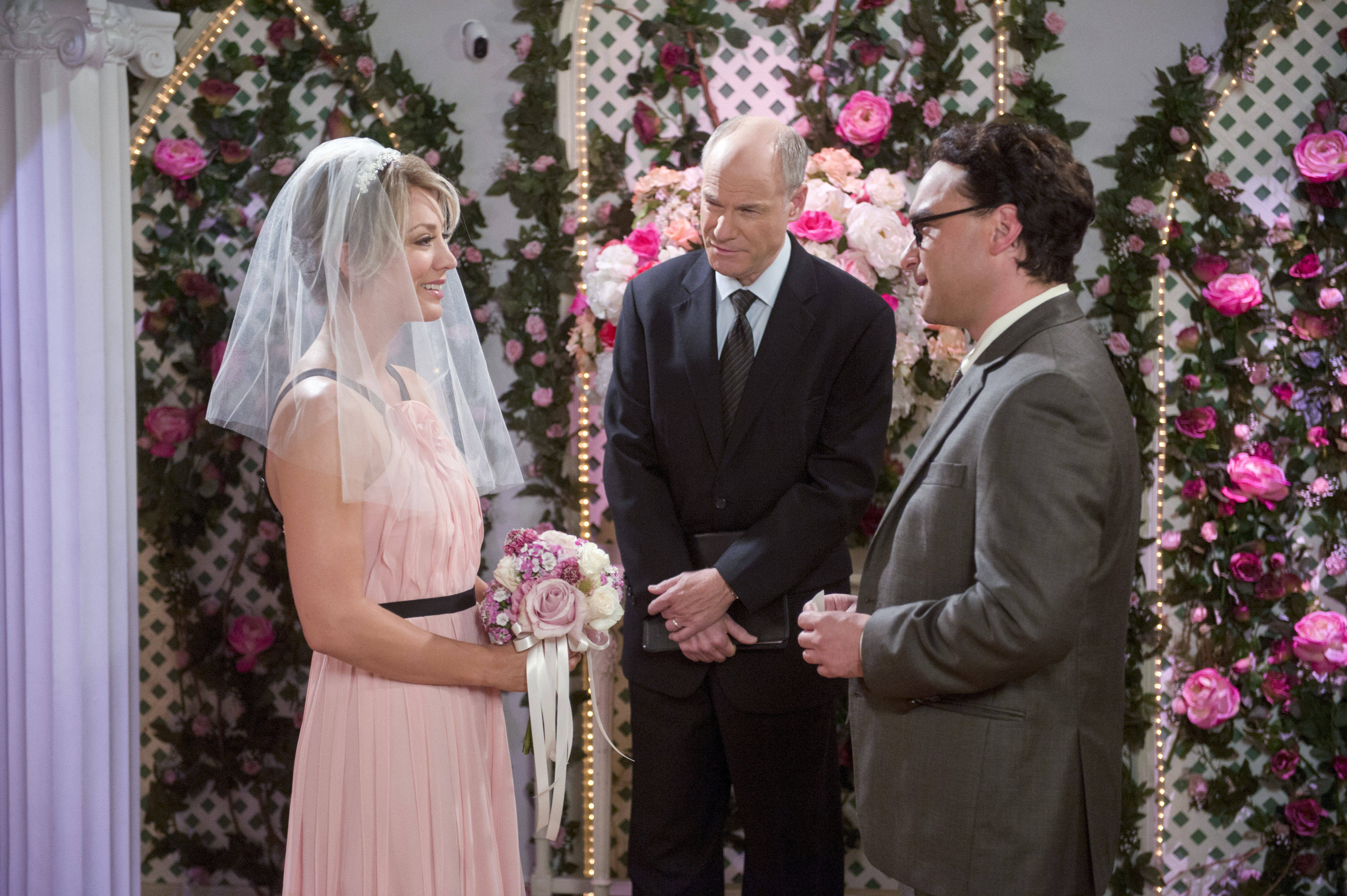 теория большого взрыва свадьба пенни. теория большого взрыва свадьба пенни. свадьба шелдона и эми. теория большого взрыва свадьба пенни и леонарда. теория большого взрыва свадьба пенни.