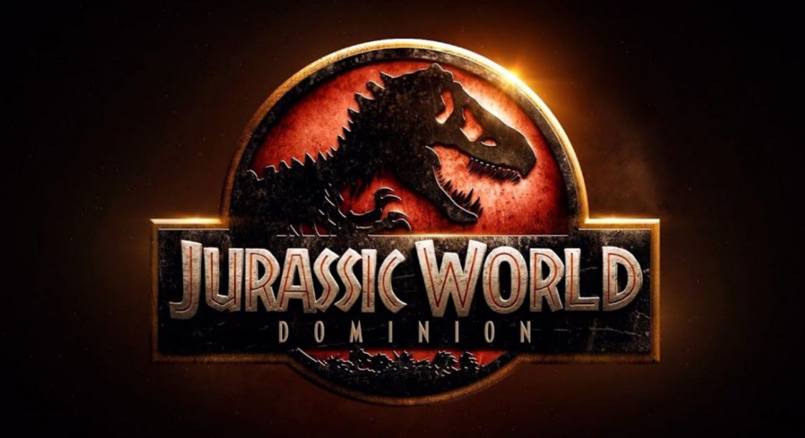 Jurassic World: Világuralom - 18 hónap, 40 ezer COVID-teszt