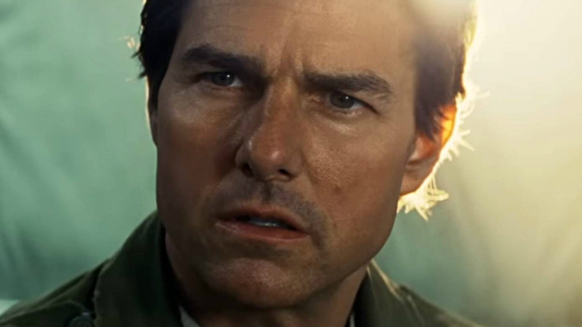 Lenyomták Tom Cruise rekordját