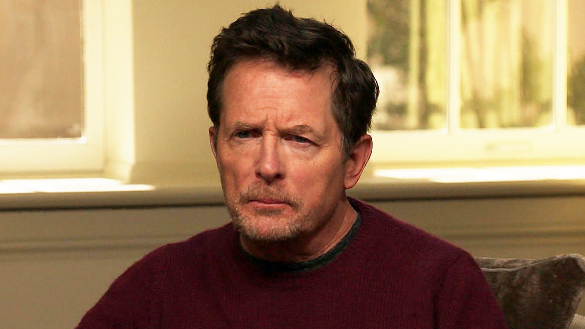 Michael J. Fox már nem keres aktívan új szerepeket Michael J. Fox már nem keres aktívan új szerepeket