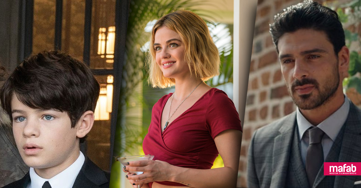 2020 eddigi legnagyobb filmes csalódásai