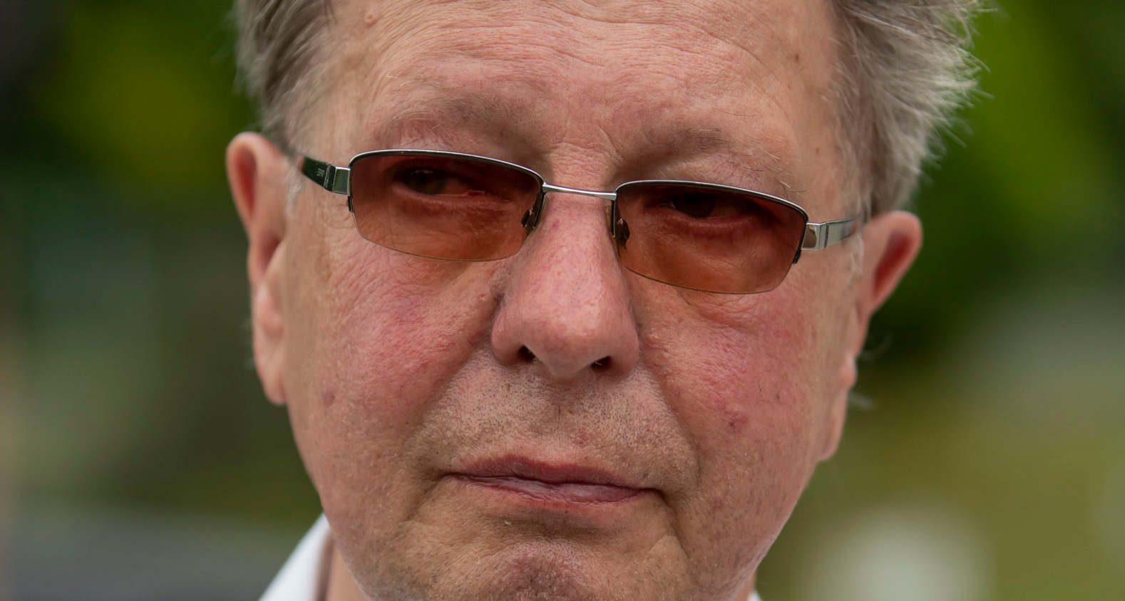 Elhunyt Balázs Fecó