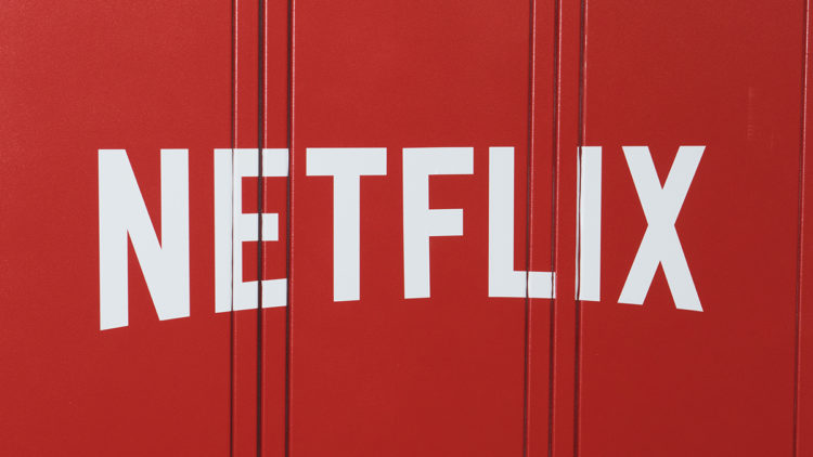 5 kihagyhatatlan Netflix-film és sorozat, melyeket még decemberben látni fogunk! 5 kihagyhatatlan Netflix-film és sorozat, melyeket még decemberben látni fogunk!
