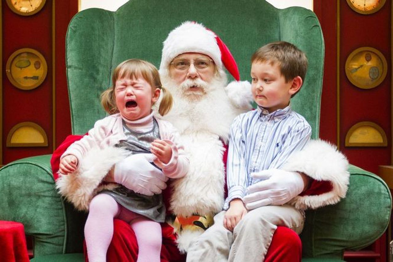 TOP10: A legrosszabb karácsonyi filmek, amiket jobb, ha elkerülsz az ünnepek alatt