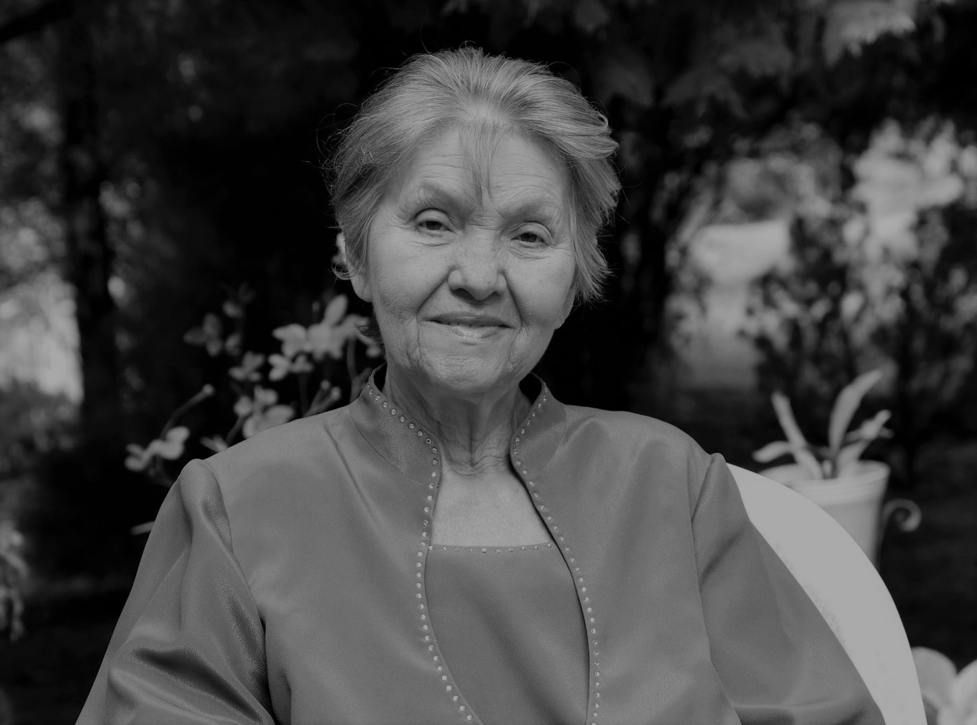 Elhunyt Pécsi Ildikó