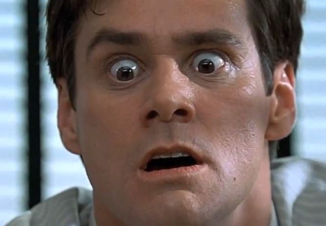 A filmtörténet leghosszabb filmjét sosem fogod látni (Elképesztő filmrekordok 10/3)