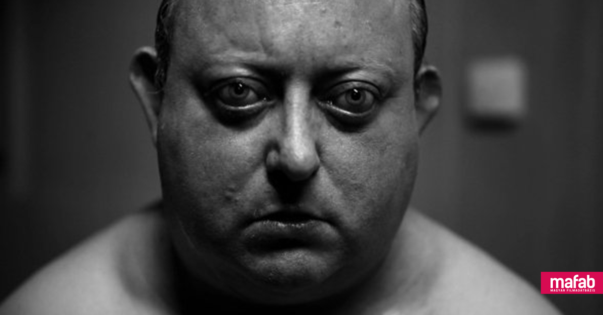 Hidd el, ezt a 10 gyomorforgató filmet Te sem akarod látni