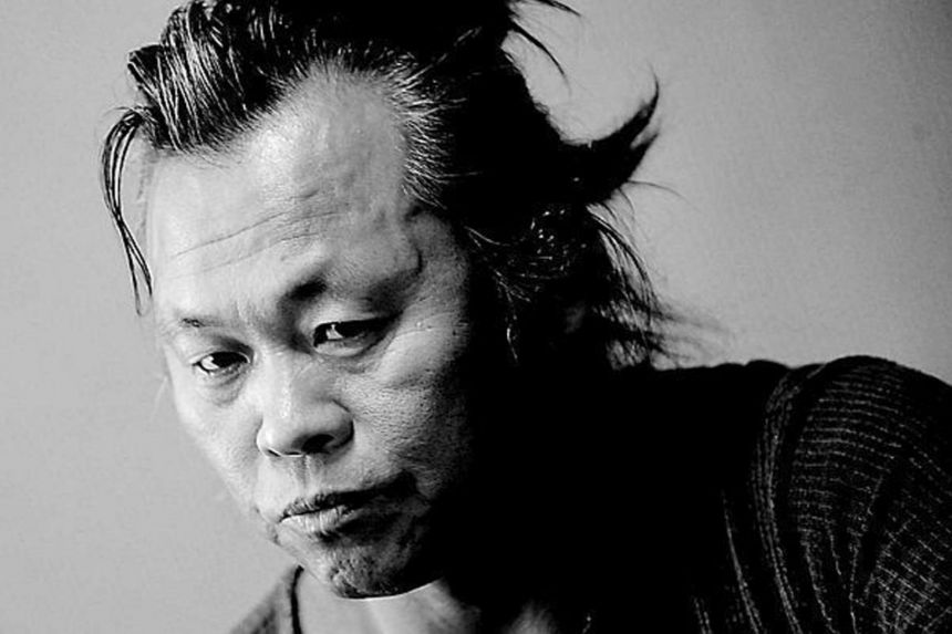 Koronavírusban elhunyt az ikonikus rendező, Kim Ki-duk Koronavírusban elhunyt az ikonikus rendező, Kim Ki-duk