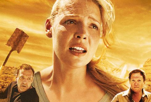 Minden idők legnagyobb mozis bukásáról még nem is hallottál (Elképesztő filmrekordok 10/4)