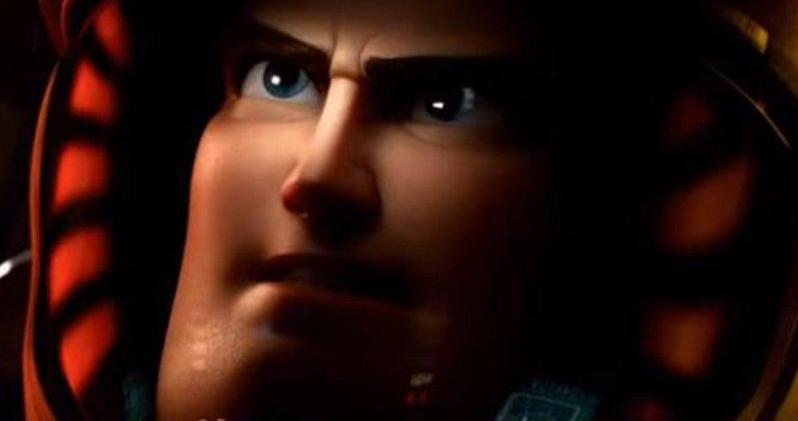 Hiába jön a Toy Story előzményfilm, mégsem örülnek a rajongók