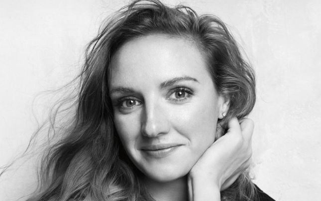 Mozifilm készül Hosszú Katinkáról Mozifilm készül Hosszú Katinkáról