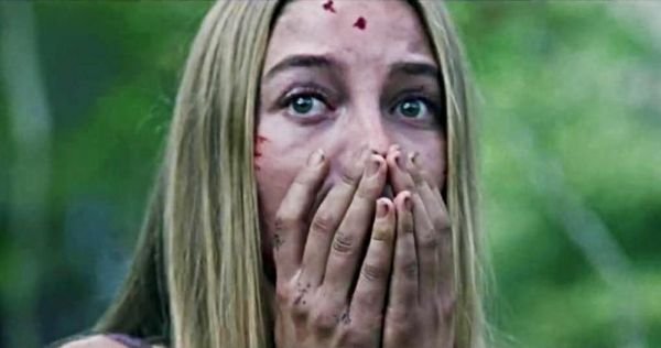 Véres erőszak, felkavaró képek - Korhatáros előzetesen a Halálos kitérő reboot