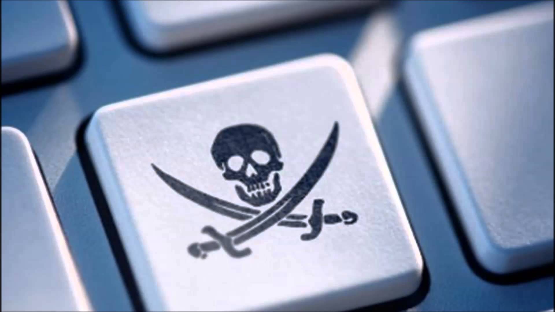 Vigyázat, bűncselekmény lehet az illegális streamingelés Vigyázat, bűncselekmény lehet az illegális streamingelés