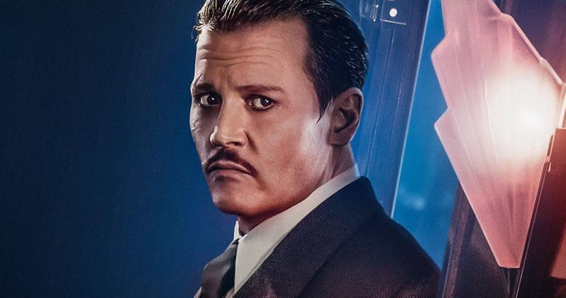 Ezt üzente Johnny Depp a rajongóinak Ezt üzente Johnny Depp a rajongóinak