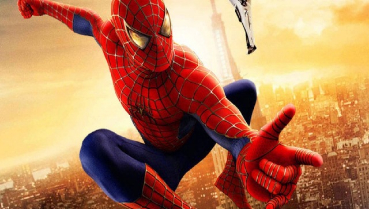 A Sony fejesei biszexuális Pókembert szeretnének a mozivásznon látni A Sony fejesei biszexuális Pókembert szeretnének a mozivásznon látni