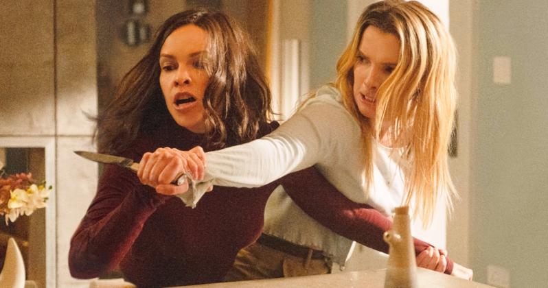 Mégis a mozikba kerül a Blumhouse botrányos horrorja, itt a premierdátum Mégis a mozikba kerül a Blumhouse botrányos horrorja, itt a premierdátum