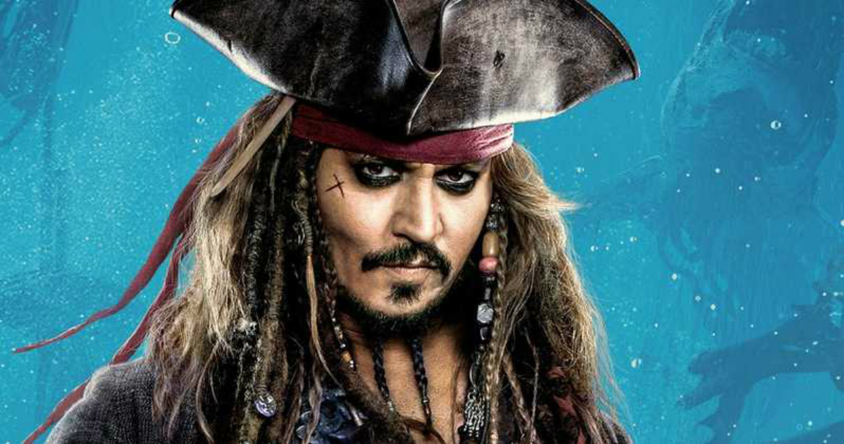 Amber Heard ráürített Johnny Depp ágyára! Amber Heard ráürített Johnny Depp ágyára!
