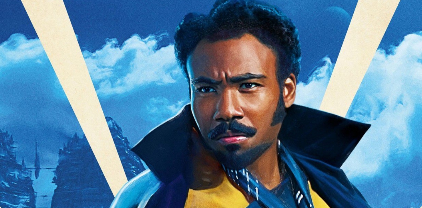 Lando spin-off lesz a következő Star Wars-film?