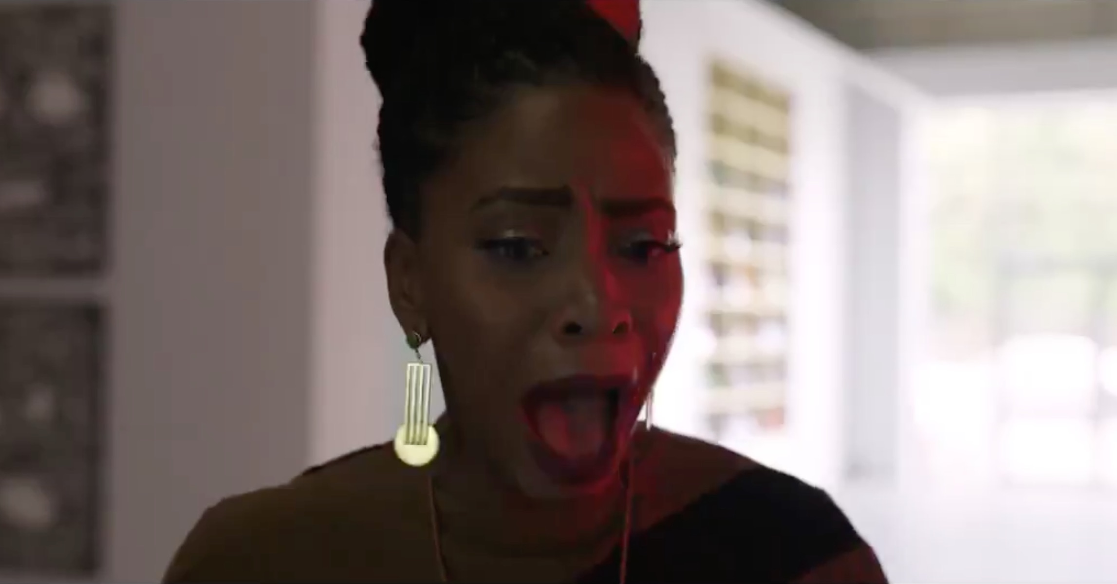 Brutális horrort ígér a Kampókéz remake-jének beharangozója (videó) Brutális horrort ígér a Kampókéz remake-jének beharangozója (videó)