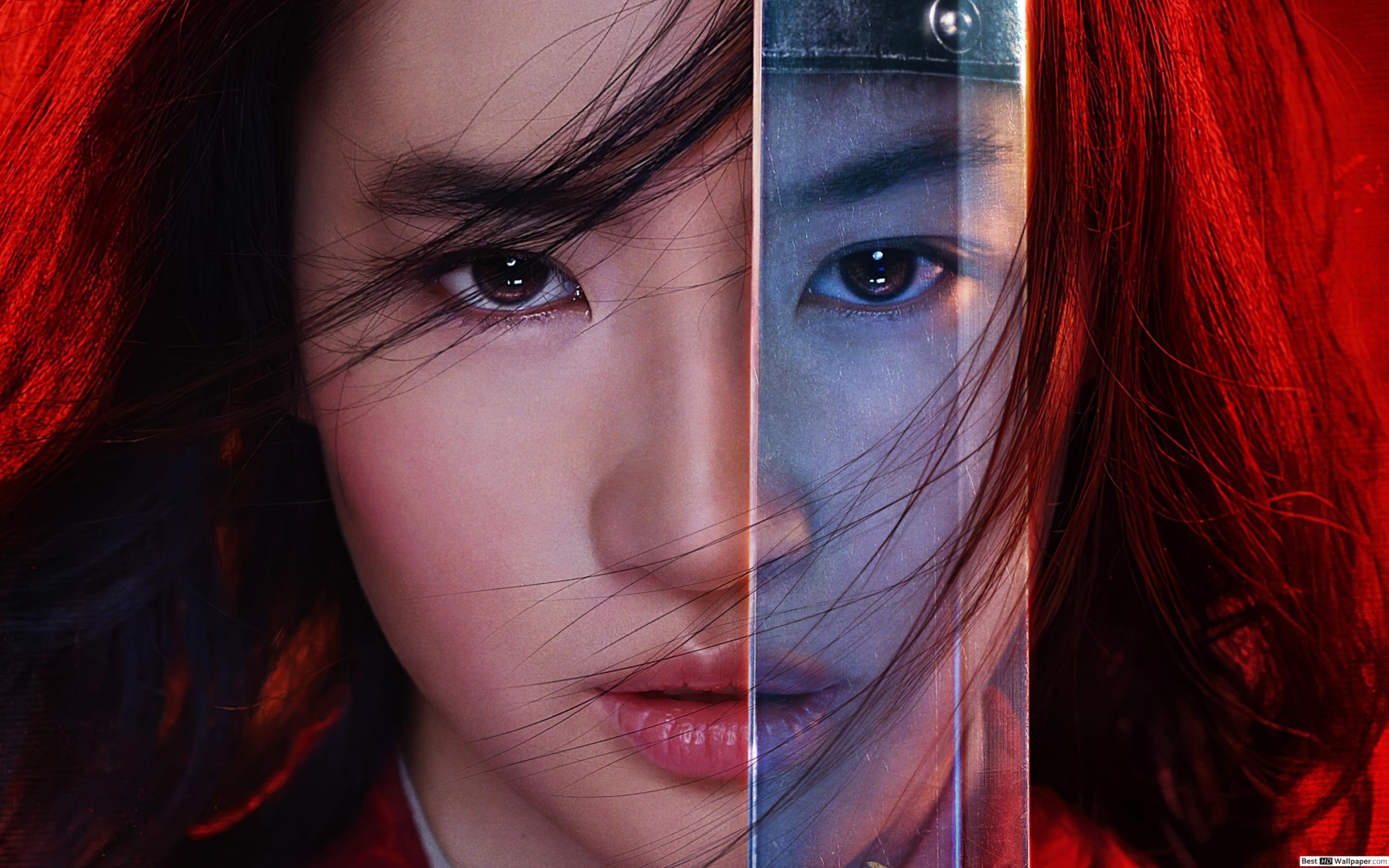 A durva bojkott miatt bukhatja a Mulan Kínát A durva bojkott miatt bukhatja a Mulan Kínát