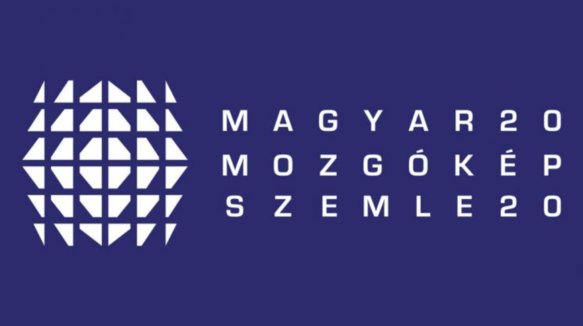 Nézd meg ingyen a Magyar Filmdíj 2020 válogatott alkotásait! Nézd meg ingyen a Magyar Filmdíj 2020 válogatott alkotásait!