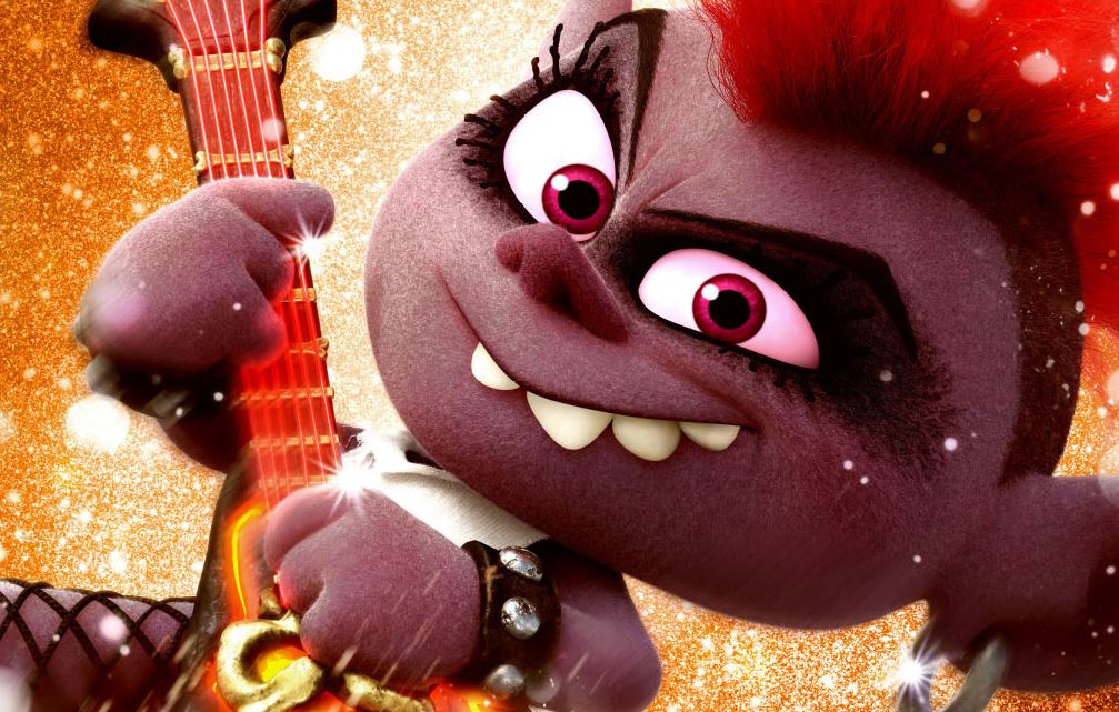 Trollok a világ körül: 10 érdekesség, amit tudnod kell a filmről Trollok a világ körül: 10 érdekesség, amit tudnod kell a filmről