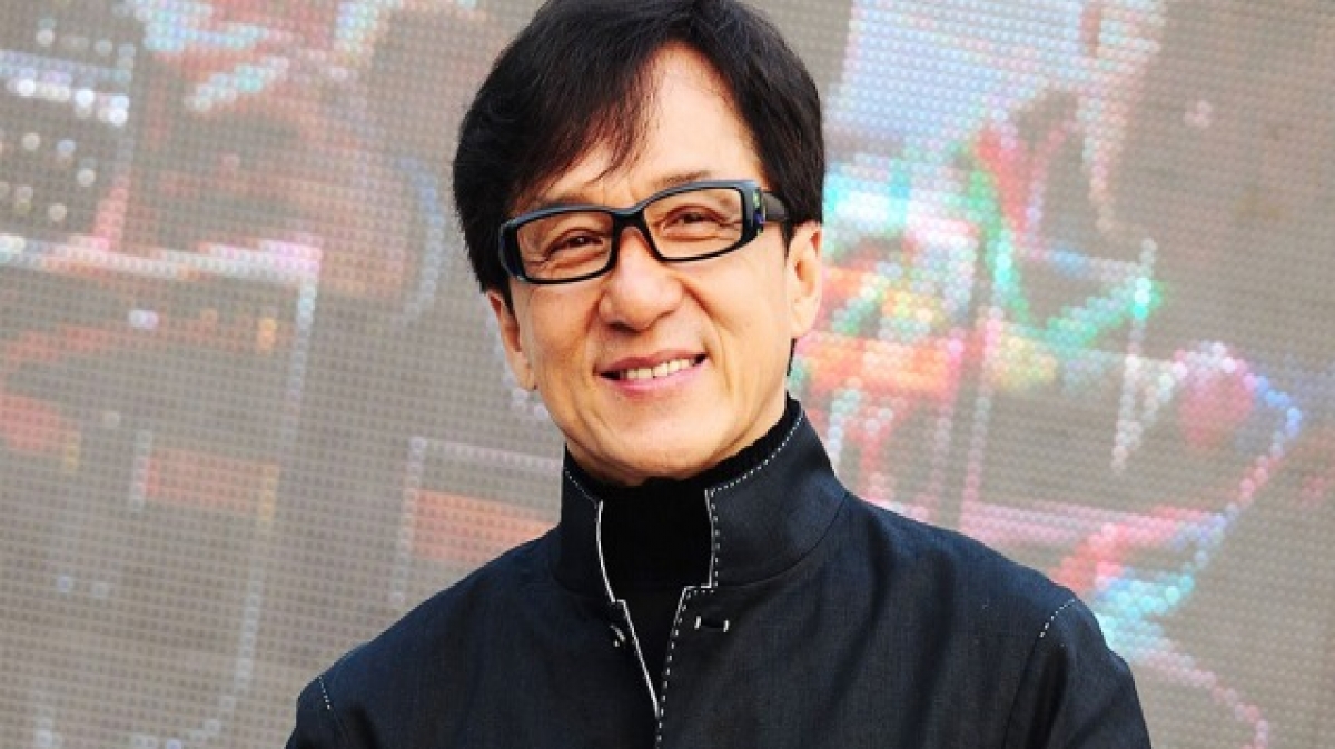 Jackie Chan reagált az egészségét firtató pletykákra Jackie Chan reagált az egészségét firtató pletykákra
