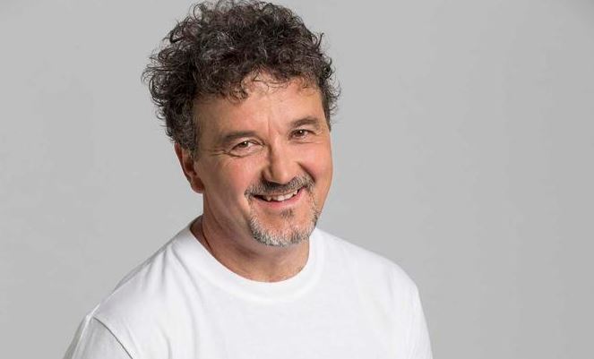 Parádés szereposztással jön a magyar fantasy vígjáték, a Ha elfáradt, viheti Parádés szereposztással jön a magyar fantasy vígjáték, a Ha elfáradt, viheti