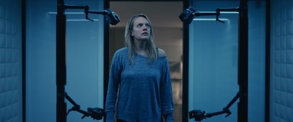 Csodát tett A láthatatlan ember?