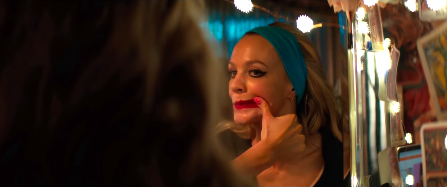 A női rendezők keményebben dolgoznak? A női rendezők keményebben dolgoznak?