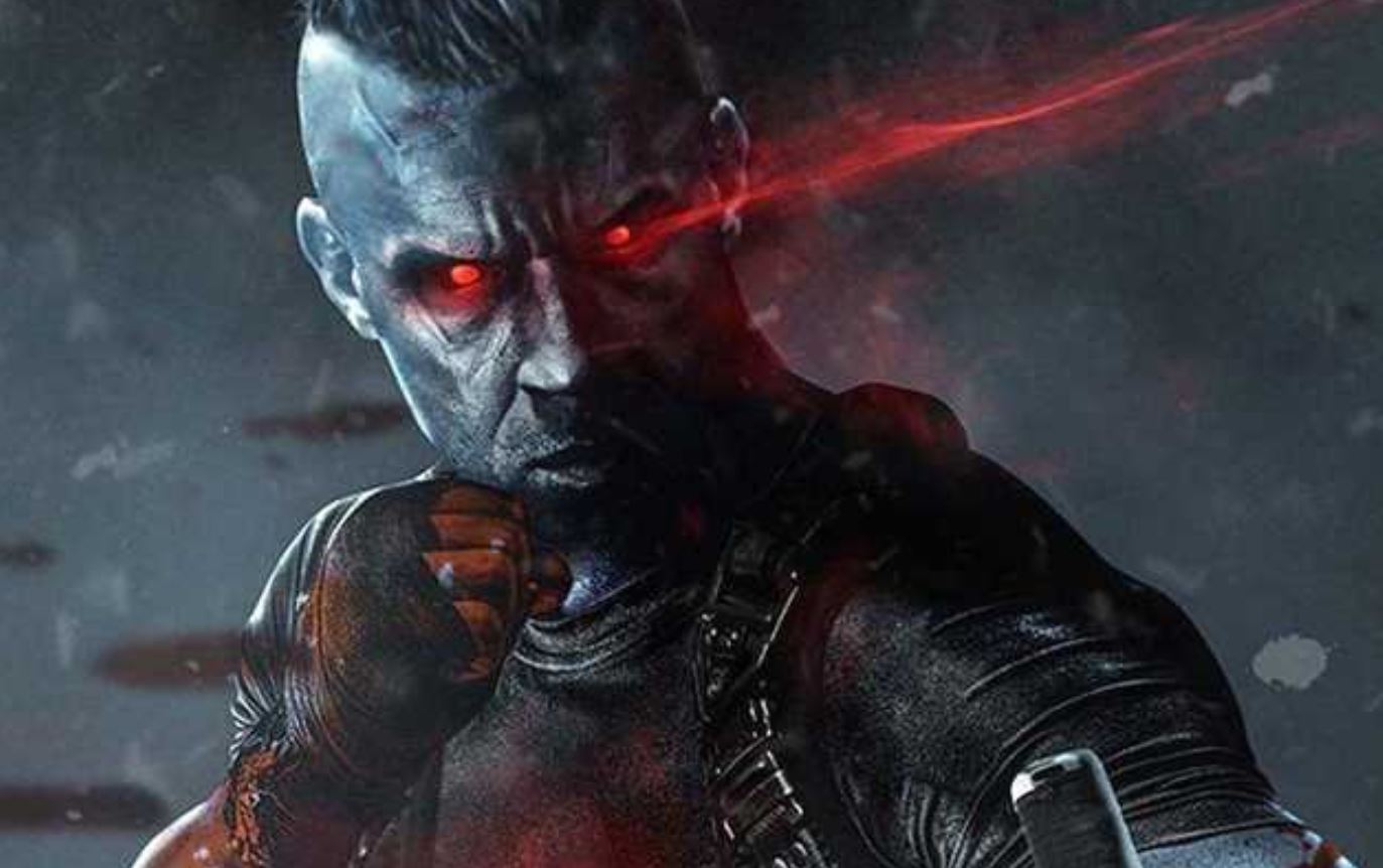 Siker vagy bukás? Befutottak az első Bloodshot kritikák! Siker vagy bukás? Befutottak az első Bloodshot kritikák!