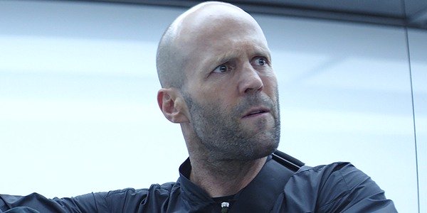 Máris megvan Jason Statham utódja, és nem kispályásról van szó! 