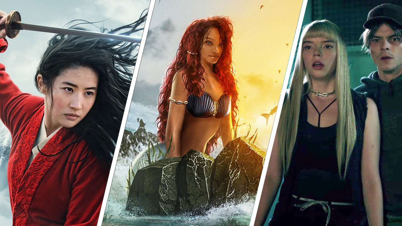 Ezt a 10 filmet ne is keresd idén a mozikban