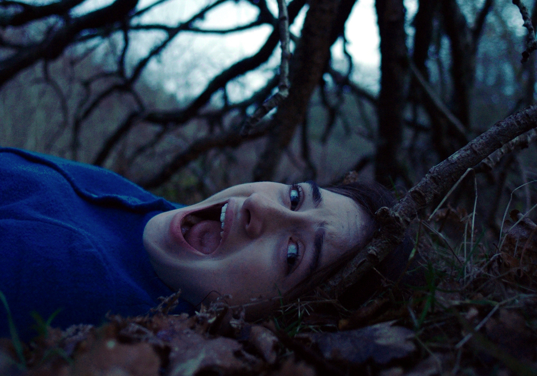 A másik bárány: 5 tény, amit nem tudtál a filmről