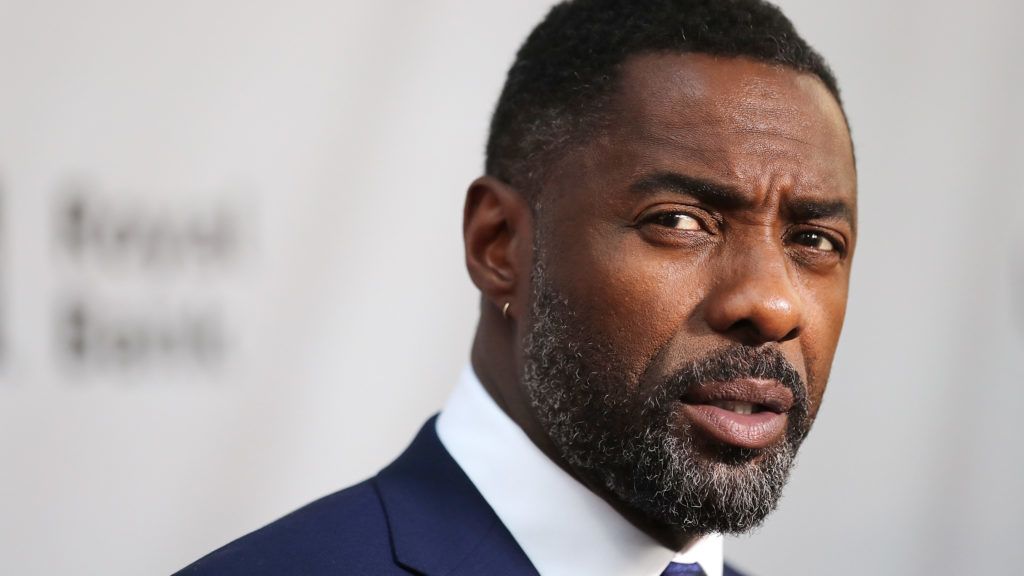 Újabb filmsztárt fertőzött meg a koronavírus Újabb filmsztárt fertőzött meg a koronavírus