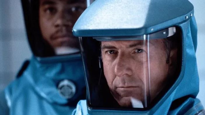 Ez a 10 legnépszerűbb film Netflixen a koronavírus járvány idején Ez a 10 legnépszerűbb film Netflixen a koronavírus járvány idején