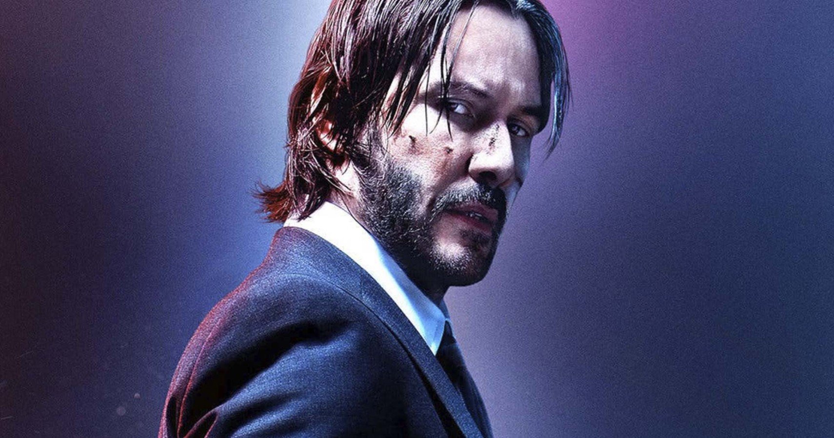 Mégsem 2021 lesz Keanu Reeves nagy éve