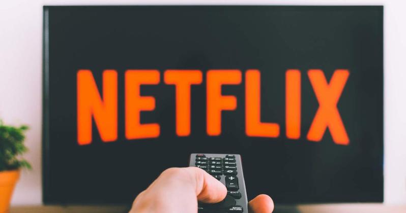Összeomolhat az internet a Netlix miatt