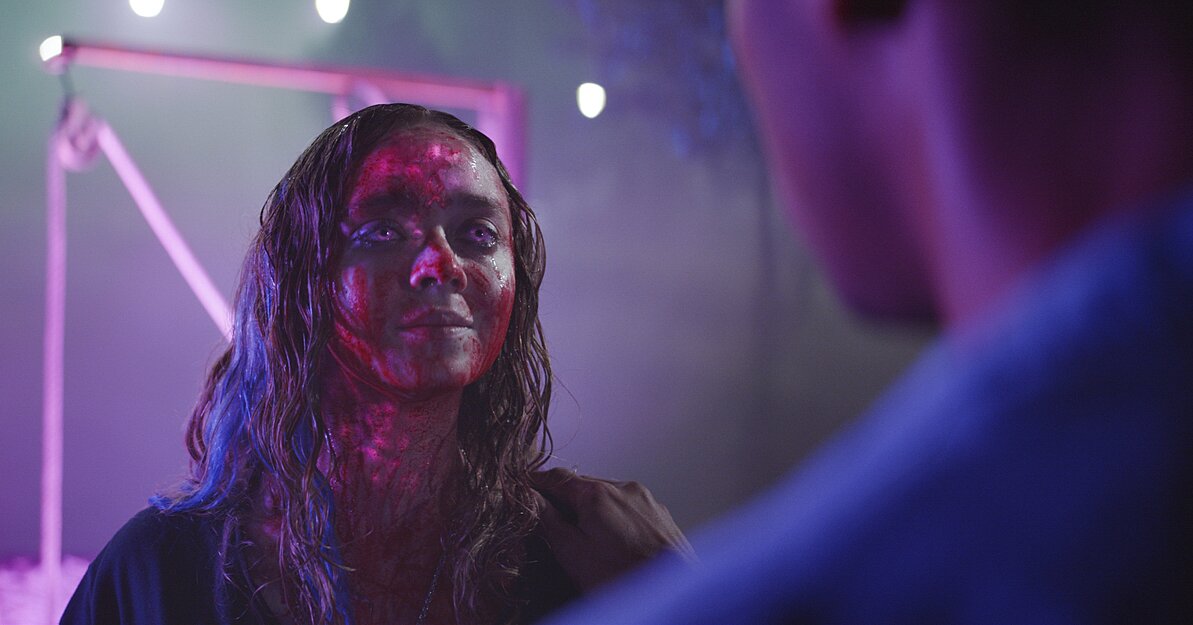 Ezek az év eddigi legjobb horrorfilmjei (2020) Ezek az év eddigi legjobb horrorfilmjei (2020)