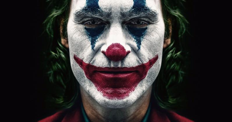 Kis híján nem is került a mozikba a Joker